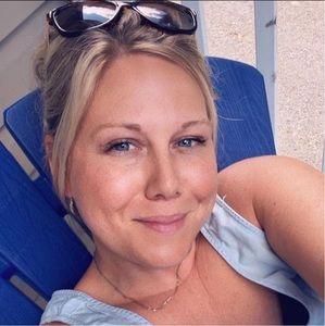 Meet your Posher, Nathalie